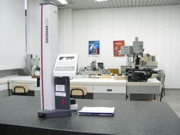 WM dni otwarte 049.jpg